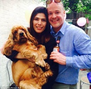 Упавший в ванную iPhone убил 32-летнего британца