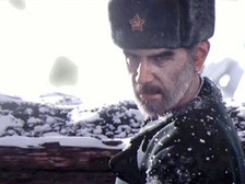 Компьютерные игры: еще серьезнее, правдивее, реалистичнее