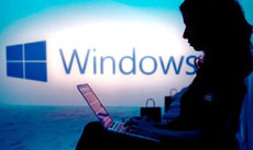 Хакеры без проблем расправились с Windows 10 и Microsoft Edge