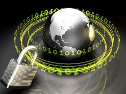 Попытка внедрения Интернет-цензуры для получения диктаторских полномочий?