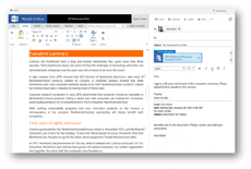 Состоялся релиз Microsoft Exchange Server 2016