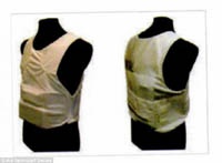 Прохожие могут стать опасными для личных данных пользователей