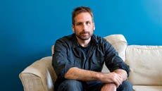 Новая игра создателя BioShock разрабатывается на Unreal Engine 4
