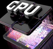 Глава Radeon Technologies Group обещает два новых чипа в 2016 году