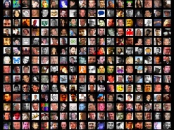 Топ-10 социальных веб-сервисов 2011 года. Часть 2