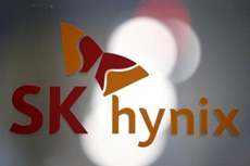 SK Hynix отчиталась о рекордных финпоказателях