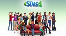 Опубликованы минимальные системные требования The Sims 4
