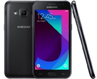 Samsung представила смартфоны Galaxy J2 (2017) и Galaxy J7 Core