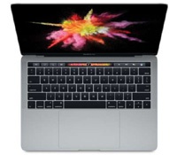 Consumer Reports не собирается повторно тестировать MacBook Pro (2016)