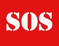 Школьник придумал приложение для спасения жизни