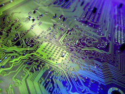 Ассортимент интернет-магазинов за последние пять лет значительно расширился