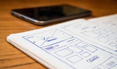 Возможно, мы больше не увидим прежний App Store