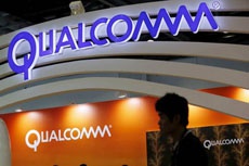 Qualcomm не захотела разделяться