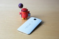 В Google объяснили задержку выхода Android 5.0