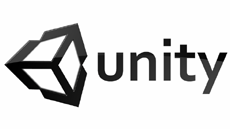 Разработчики игр для PlayStation получат бесплатный доступ к движку Unity Pro