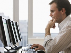 Что должен знать и уметь современный системный администратор