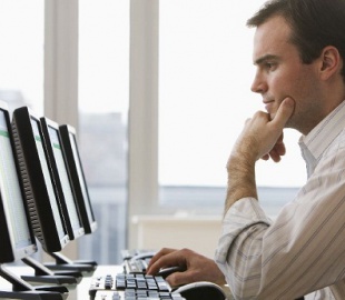 Что должен знать и уметь современный системный администратор