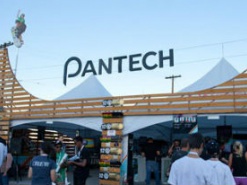 Компанией Pantech заинтересовался индийский производитель смартфонов Micromax