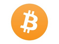 Dell расширяет прием Bitcoin в Великобритании и Канаде