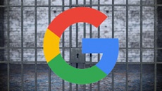 Google ужесточила правила касательно вредоносных сайтов