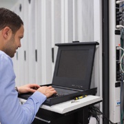 Verisign поставила под сомнение техническую компетентность ICANN