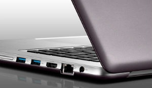 Аналитики говорят о возможности подъема на рынке ПК