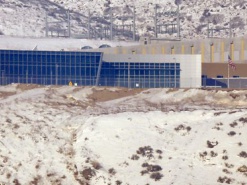 Спецслужба США создает суперкомпьютер для взлома кодов