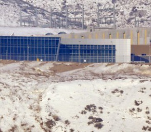 Спецслужба США создает суперкомпьютер для взлома кодов