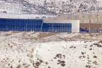 Спецслужбы США перехватывали 200 миллионов SMS в день