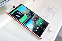 Аналитики ухудшили прогноз по мировому рынку смартфонов