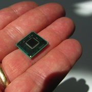Intel пополнила ассортимент однокристальных систем Quark моделями X1010 и X1020D