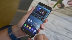 Более 80% потребителей так или иначе заинтересованы в покупке Galaxy Note FE