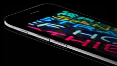 Пользователи узнали о главной фишке iOS 10.1 на iPhone 7 Plus