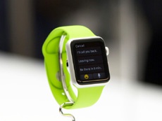 Разработчик: вы перестанете пользоваться iPhone после покупки Apple Watch