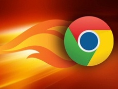 В Google Chrome скорость загрузки страниц за год выросла на 20%