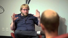 Сценарист Battleborn покинул Gearbox Software