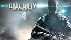 Следующей Call of Duty будет Black Ops 4