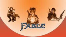 Microsoft рассказала о будущем Fable