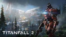 Titanfall 2 продаётся хорошо, но ожиданий не оправдала