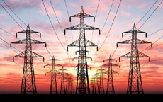 Россия обвиняется в кибератаках на электростанции в Прибалтике