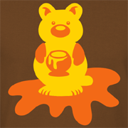 Новая приманка обнаруживает хакеров, атакующих SCADA-системы