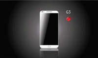 LG G3 внешне будет похож на LG G2