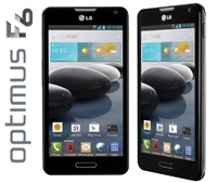 LG Optimus F6 загорелся в кармане владельца и нанес ему травмы