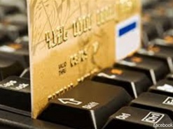 В киевском офисе WebMoney.UA провели обыск