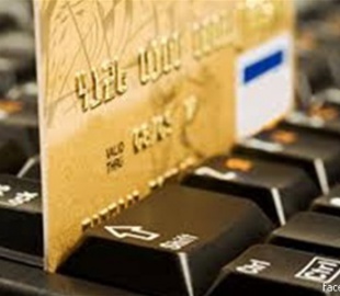 В киевском офисе WebMoney.UA провели обыск