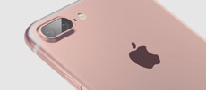 Apple спасет только очередная революция — iPhone 7 должен удивить