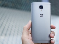 OnePlus активно разрабатывает Android 7.0 для OnePlus 3