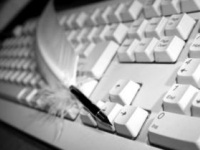 Блогерша пишет: "Интим предлагать..."