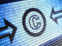 Помогут ли “удары” снизить уровень интернет-пиратства?