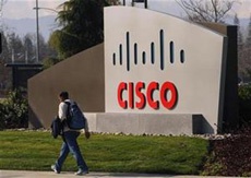 Cisco купила облачный стартап CliQr за 260 млн долларов
